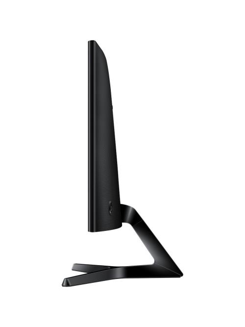 En ucuz SAMSUNG Monitorler fiyatı